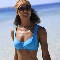 Bikinibeha